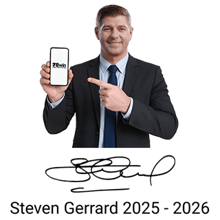 Banner chào mừng nhà cái HI88 với ưu đãi đăng nhập 188K