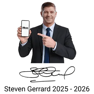 Banner chào mừng nhà cái HI88 với ưu đãi đăng nhập 188K